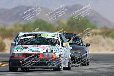 media/Oct-13-2024-Lucky Dog Racing (Sun) [[167cdb2262]]/Stint 2/2-Turn 5/